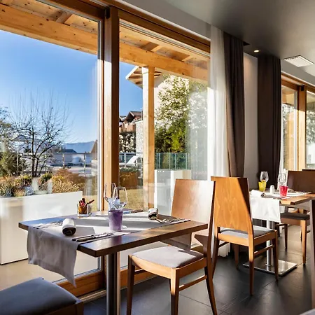 Blu Hotel Natura & Spa - Adults Only-2
